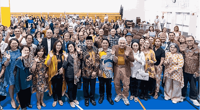 Afafeqqweqqwedqs 11zon