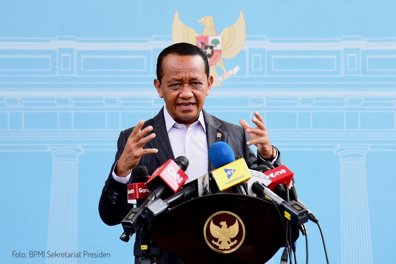 Arsip berita optimalkan gas domestik pemerintah kaji pemanfaatan cng nasional 8pi4md9