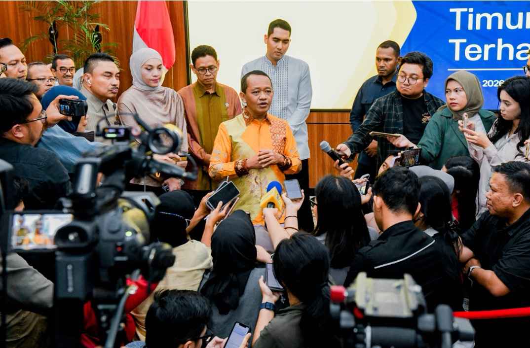 Arsip berita rusia minat investasi kilang dan storage minyak siap perkuat ketahanan energi ri suwxc53 11zon