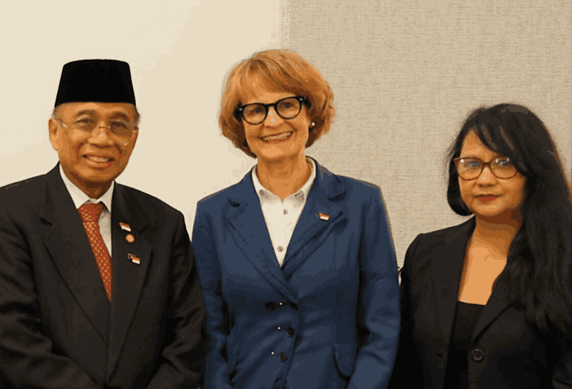 Asd31wdqewgfwe 11zon