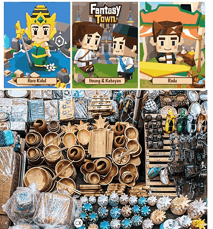 Asdqwdqwdasasasfa 11zon