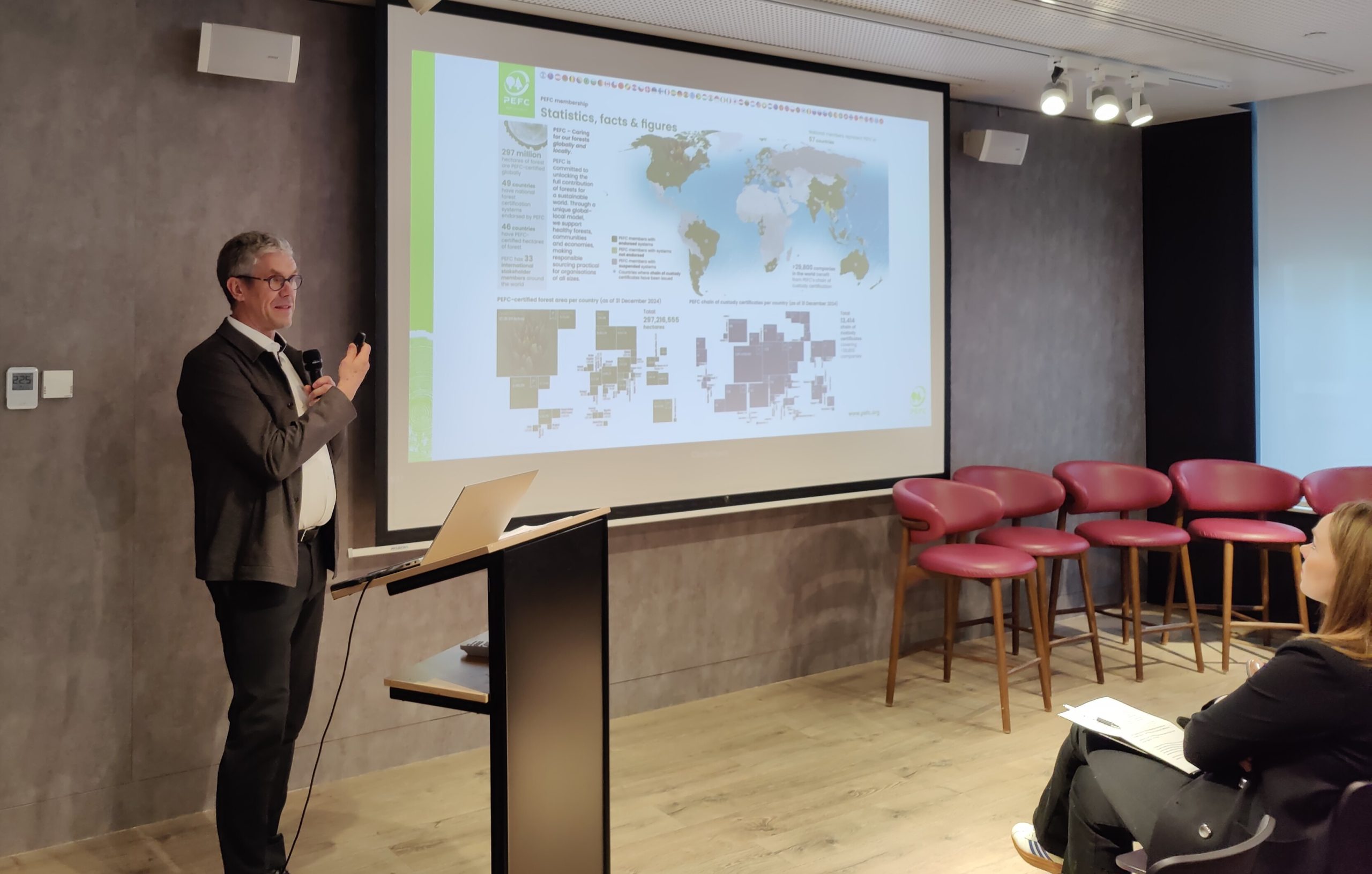 B6d85650 6879 5389 84f0 e2b3e9a43f27