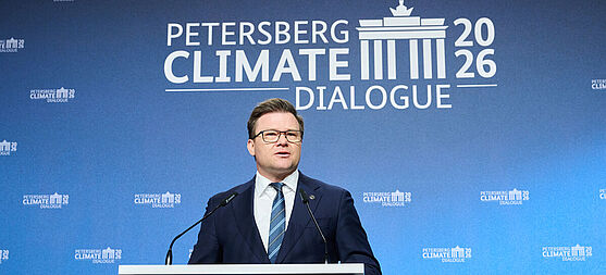 Csm pcd schneider lp 1200jpg 10443088e0