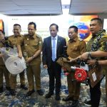 Ec6vkLa2izPqmFkVqOTrsO7MlO8pZzcIz3f3Q6Cr