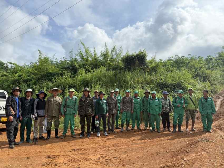 Financing the forest keepers 20260403114713 11zon