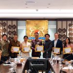 Medium Copy of yoppymoto 2 109 f8d7ee9ddf