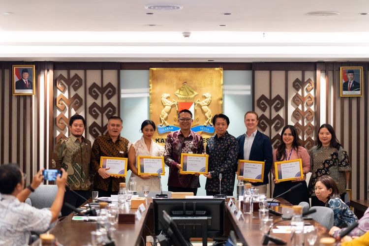 Medium Copy of yoppymoto 2 109 f8d7ee9ddf