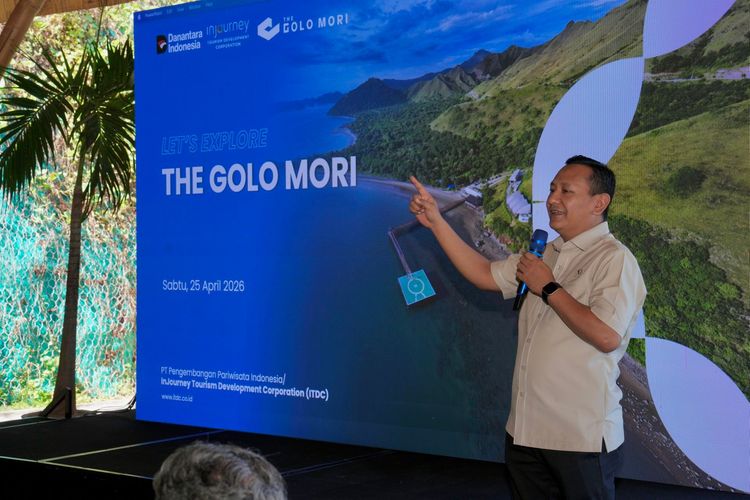 Medium DSC 07328 9f443d0bdd