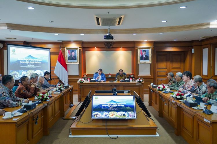 Medium DSC 08485 04982a532b