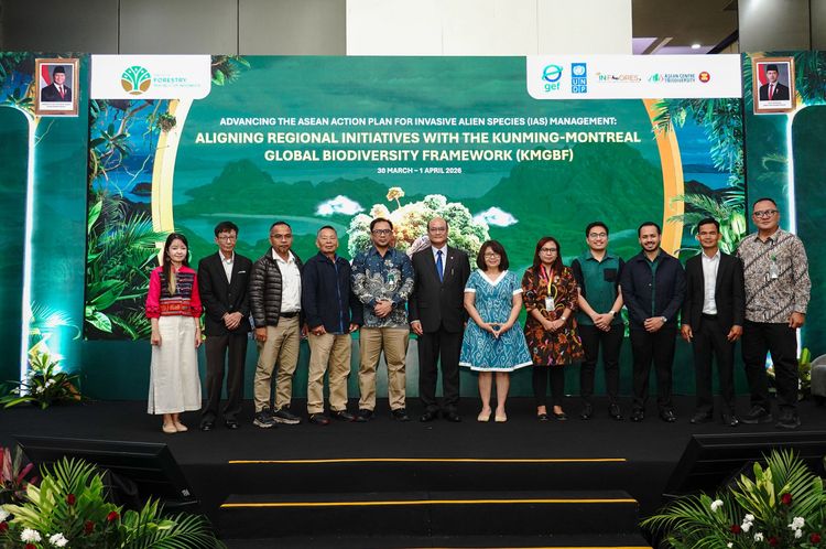 Medium DSC 09580 bd4756ac34