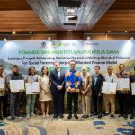 Medium HAM DSC 03211 44 65a5c3af42