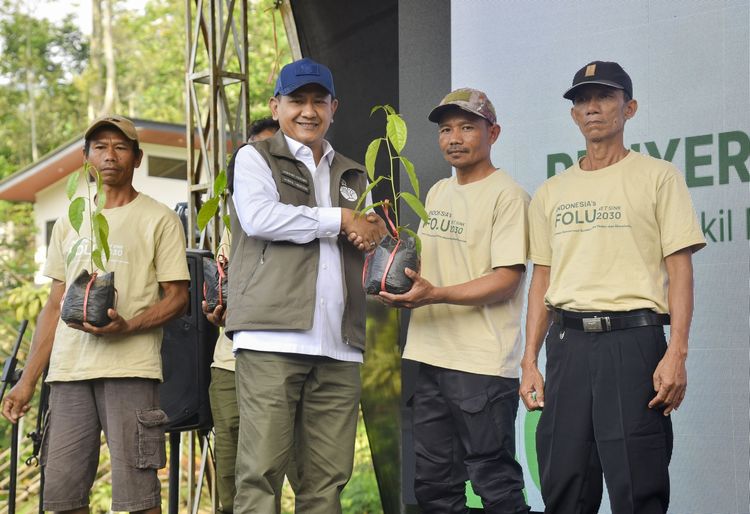 Medium IMG 0191 2f23dde4f3