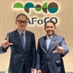 Medium IMG 20260402 WA 0000 89143c8d86