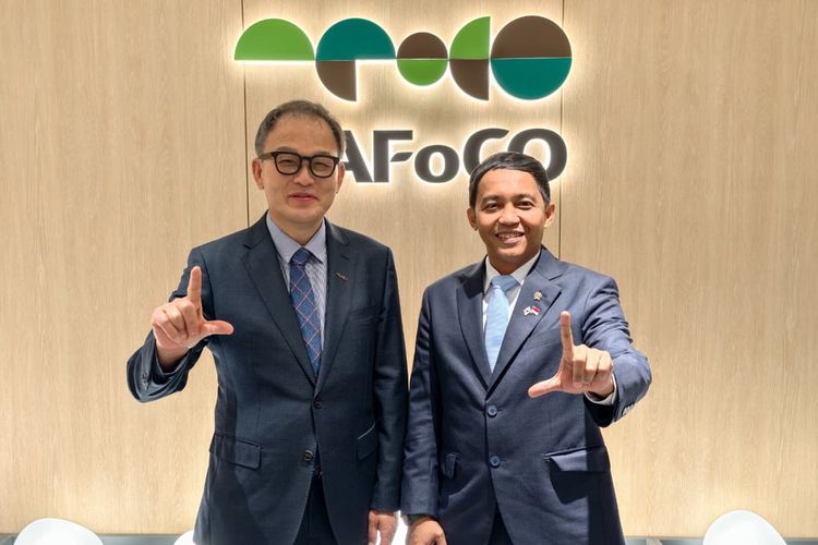 Medium IMG 20260402 WA 0000 89143c8d86