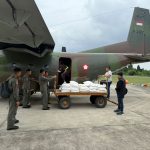 Medium IMG 20260416 WA 0007 49779c6184