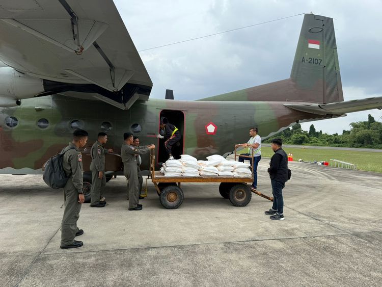 Medium IMG 20260416 WA 0007 49779c6184