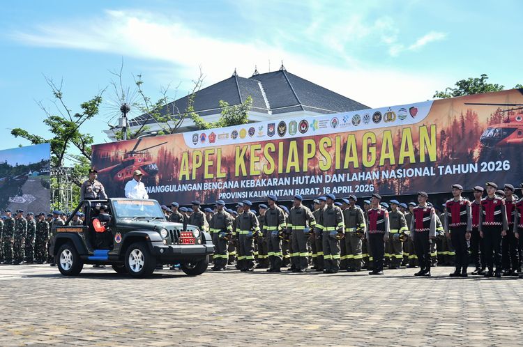 Medium IMG 20260416 WA 0026 00a7a9e117