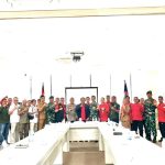 Medium IMG 20260416 WA 0034 2a44892e9d