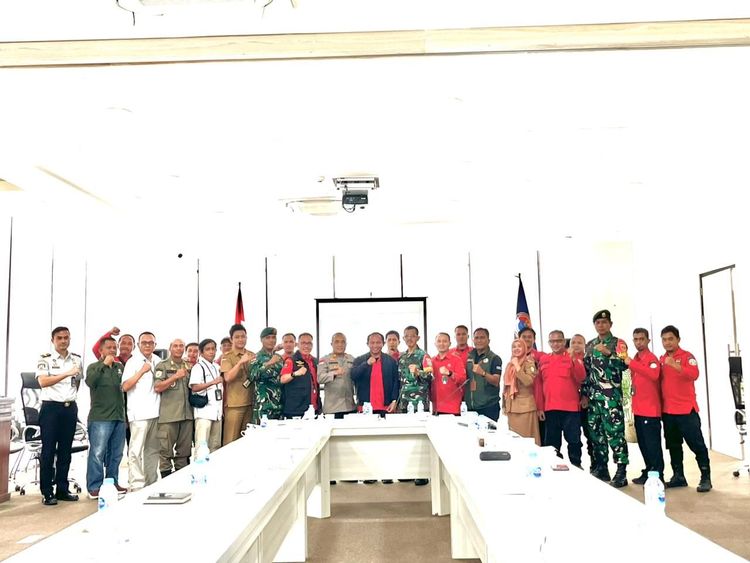 Medium IMG 20260416 WA 0034 2a44892e9d