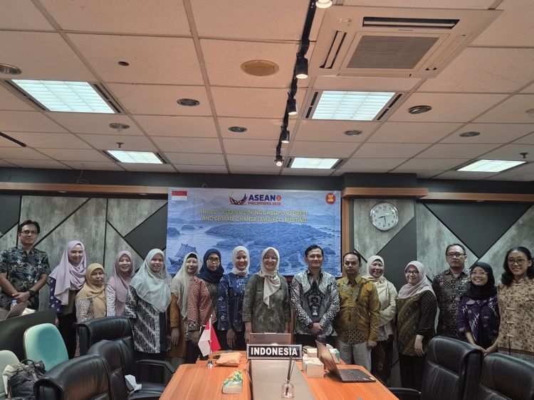 Medium IMG 20260422 WA 0024 a06a877fe4