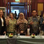 Medium IMG 20260423 WA 0004 172b4055a3