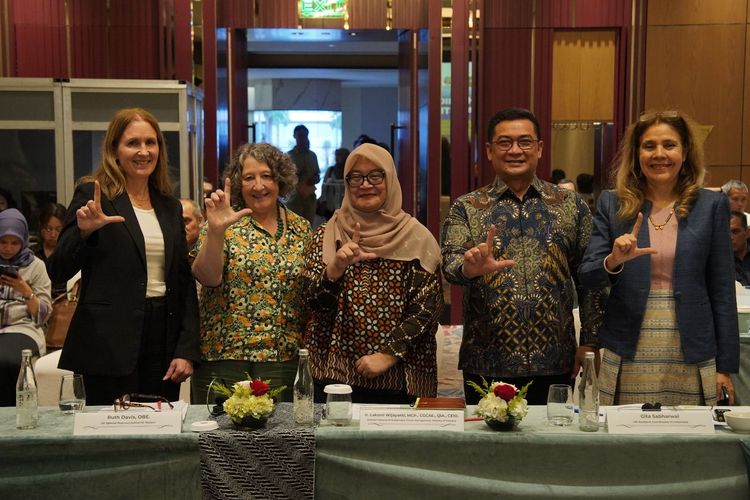 Medium IMG 20260423 WA 0004 172b4055a3