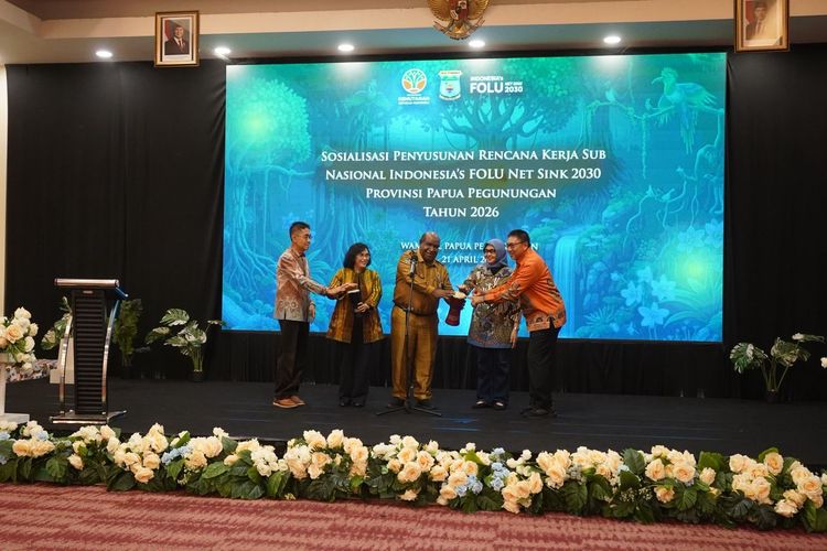 Medium IMG 20260423 WA 0024 854c9d8808