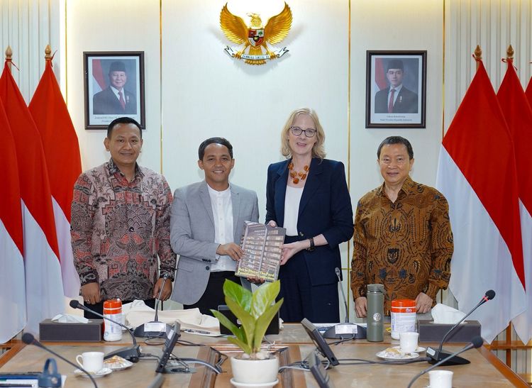 Medium IMG 20260429 WA 0001 af462106da