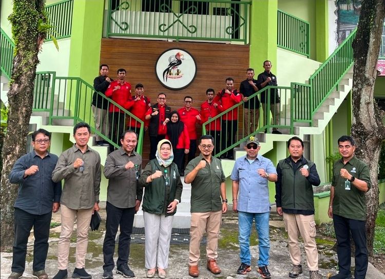 Medium Screenshot 20260403 132653 Word 07f3a33f87