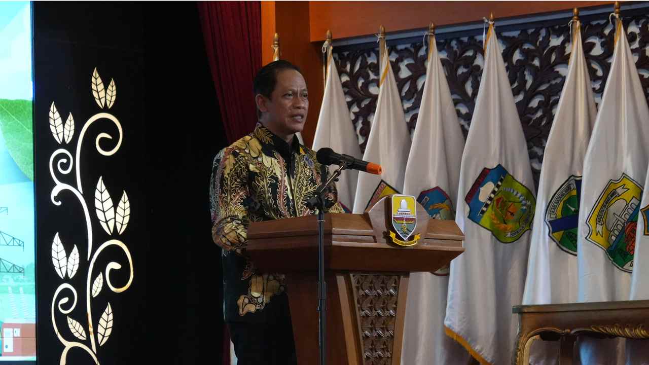 Np30zOhWvC6tDWVHKIjg93N1LoyLZRhk2ZAUeaeu 11zon