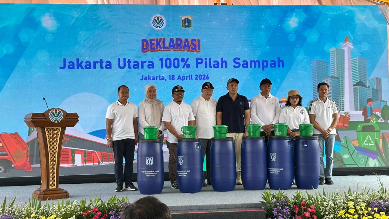 QequdrxOFqbSUCfCIlX3spLCQ2EztsegsSY1vhIc