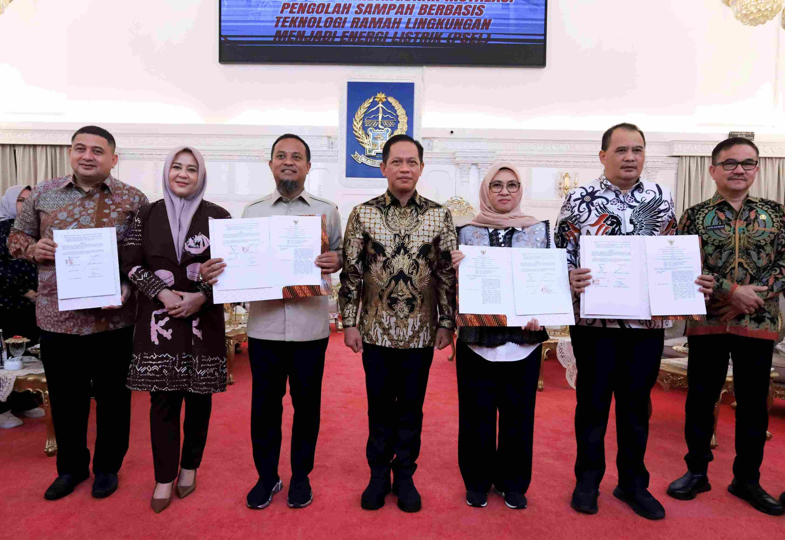 TnpLmXAiZna0X7PuGIsLLLoZafY1Tw9gzfloneto 11zon