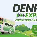 Viber image 2026 04 12 10 26 18 244 1536x804