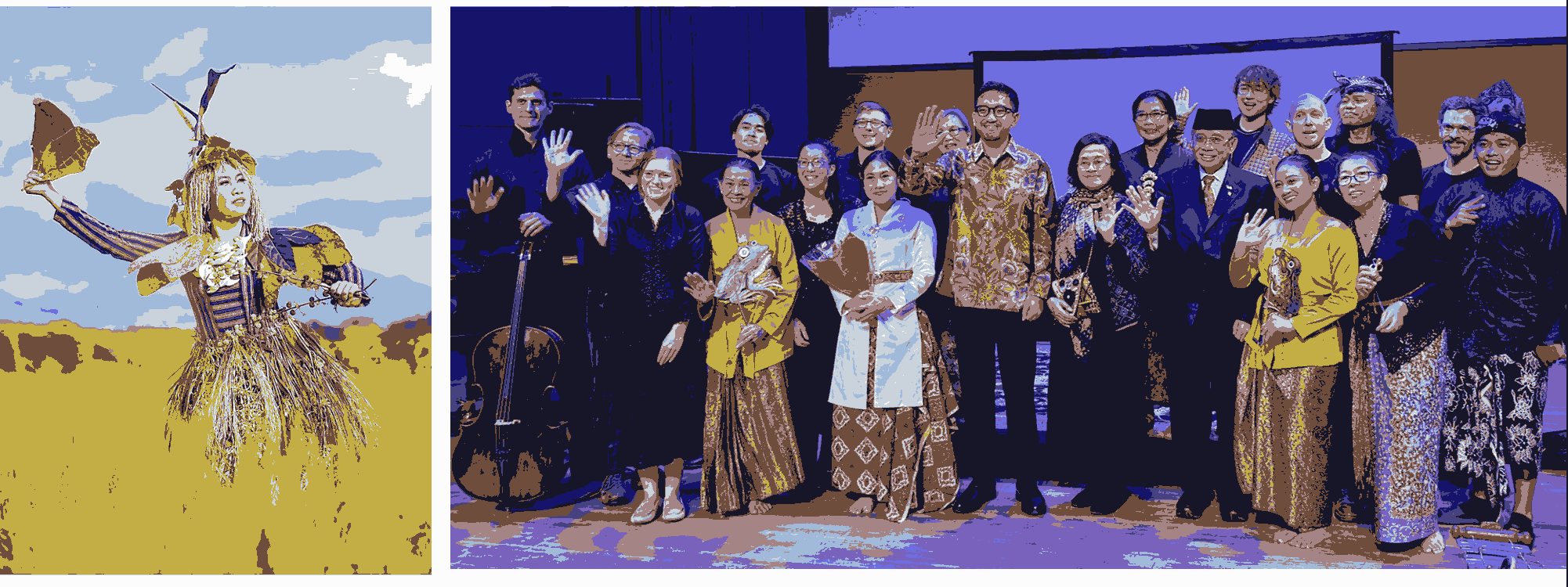 Wdfwerfwewxedfwf 11zon