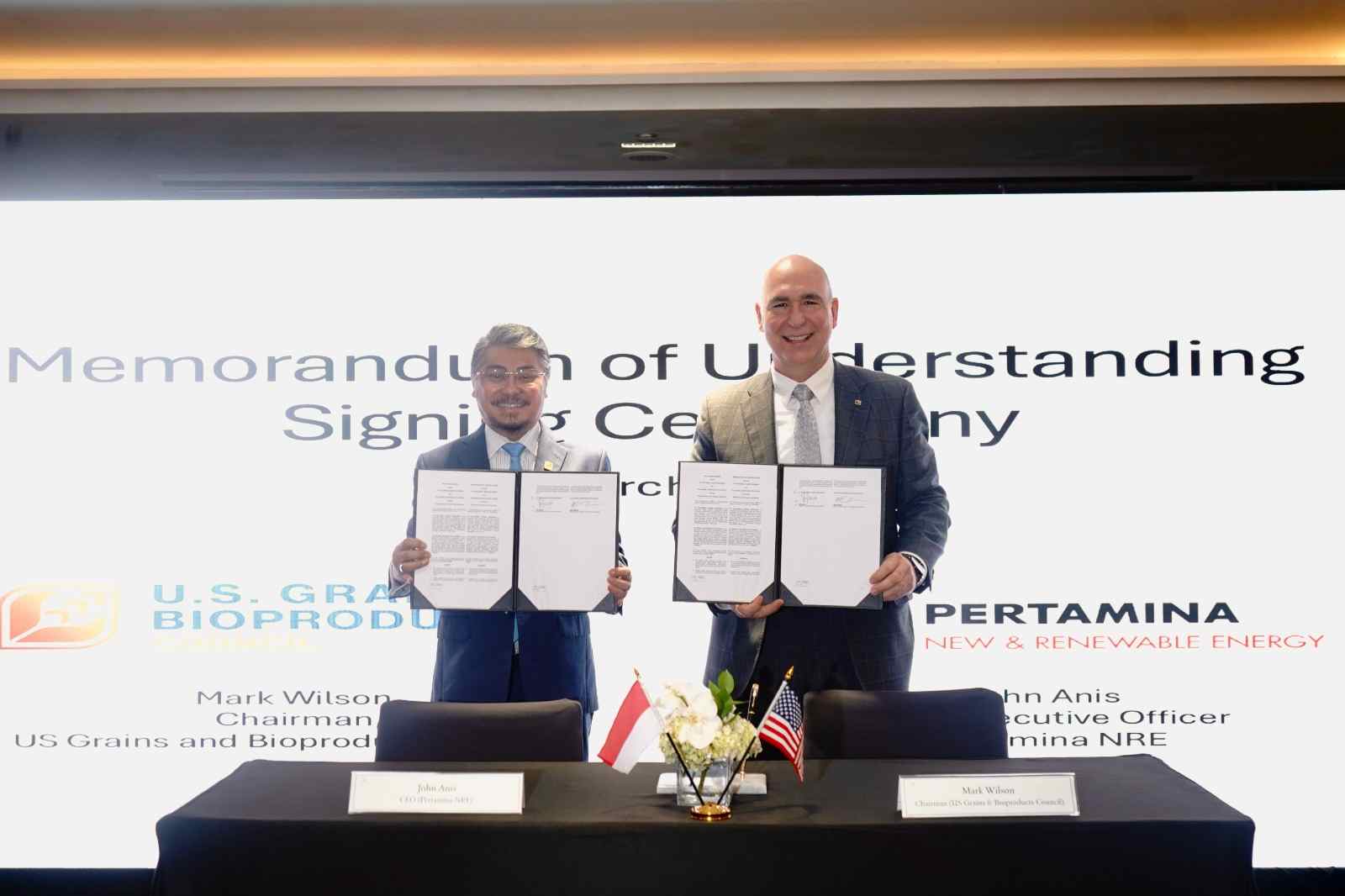 Whatsapp image 2026 04 03 at 10 12 31 11zon