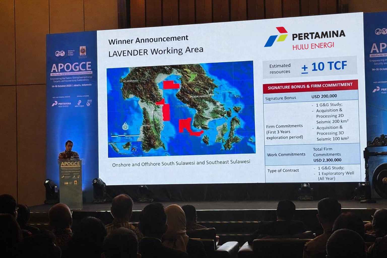 Whatsapp image 2026 04 17 at 08 48 31 11zon