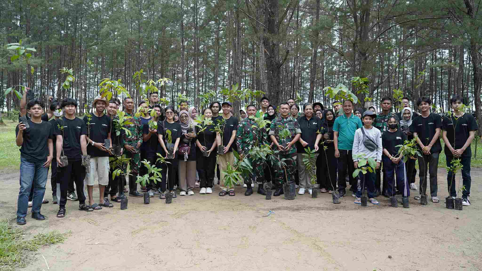 Whatsapp image 2026 04 25 at 21 05 55 11zon