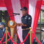 Yma2dD2gzNMeB2sDxg7ohuQIPtfEM9GdKDZ7DsdC 11zon