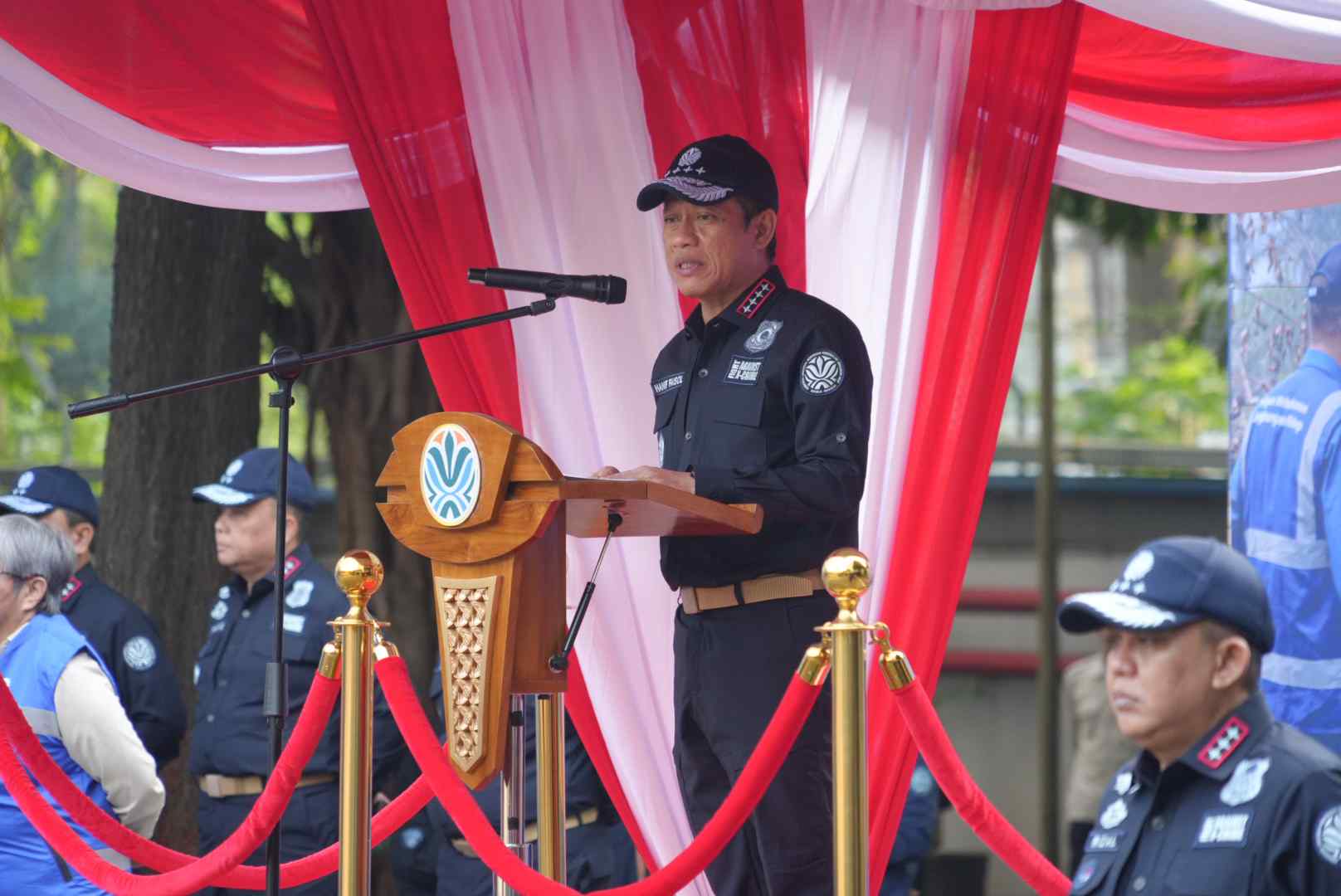 Yma2dD2gzNMeB2sDxg7ohuQIPtfEM9GdKDZ7DsdC 11zon