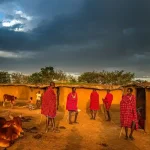 2026 4May GLFAfrica release Photo Deepa Girish Logo 11zon
