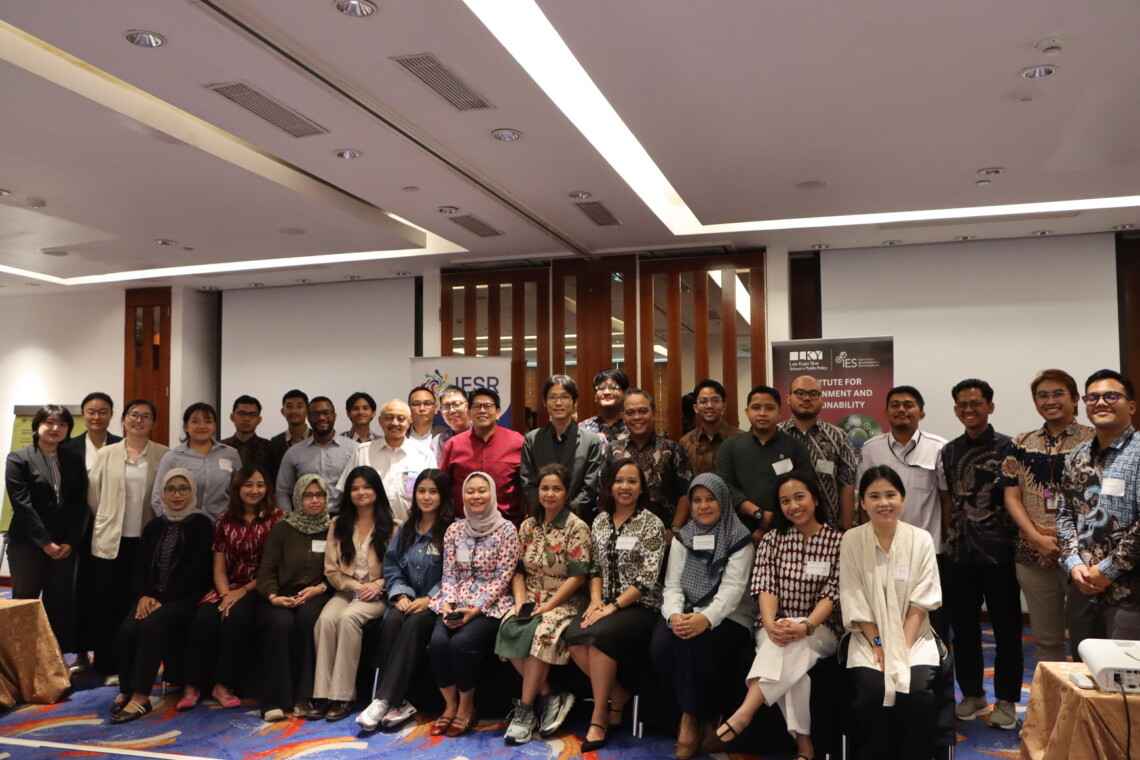 Anggota Kolaboratif Transisi Energi Asia Tenggara SETC 1140x760 11zon