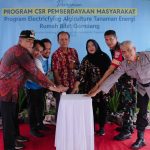Release 037 2026
