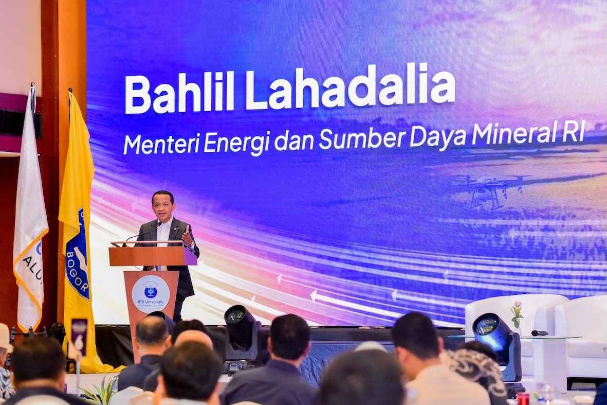 Arsip berita indonesia masuk dua besar ketahanan energi dunia ini strategi dibaliknya ydzt4i8 11zon