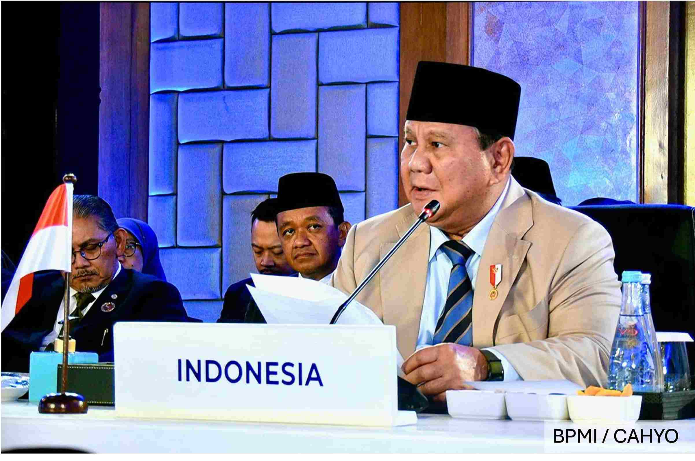 Arsip berita sejalan arahan presiden menteri esdm dorong penguatan konektivitas infrastruktur energi subkawasan rso4jbb 11zon
