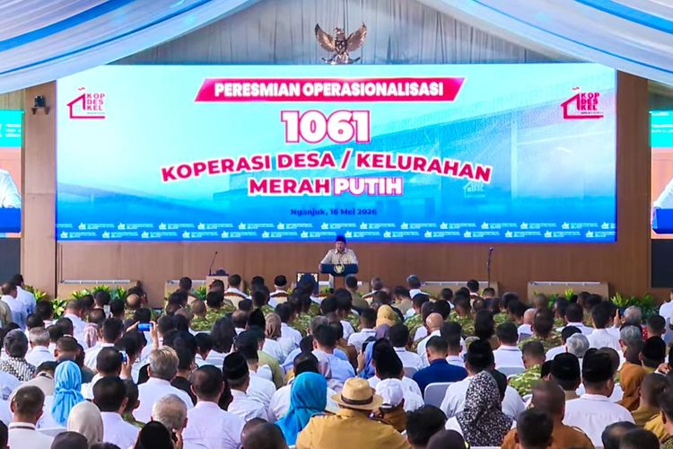 Medium KDKMP 3 1648e7b212