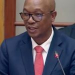 Taubudgetvote