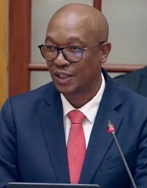 Taubudgetvote