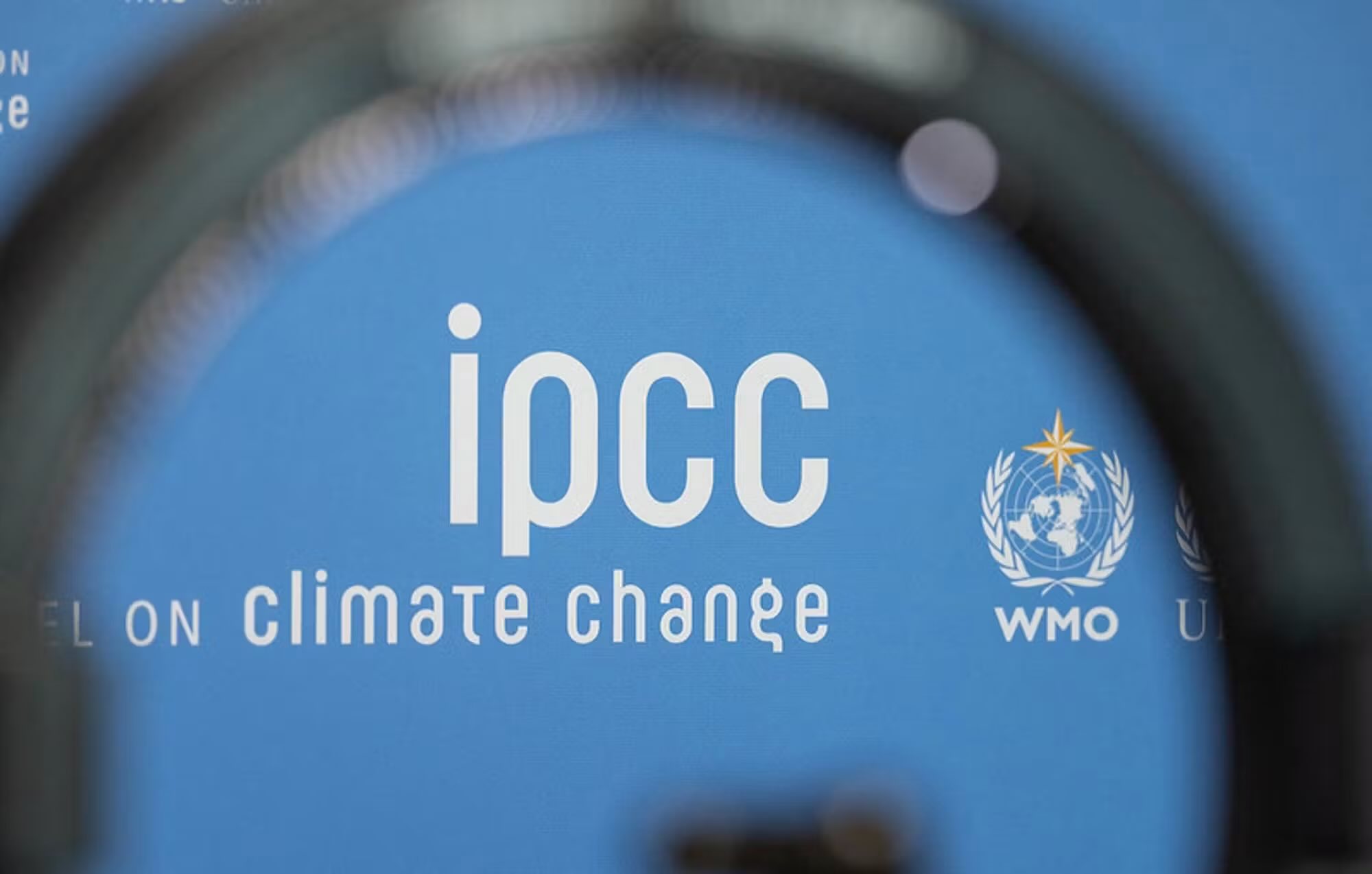 A0111385 f490 4b3b 8479 5e8a81ae5dea ipcc1