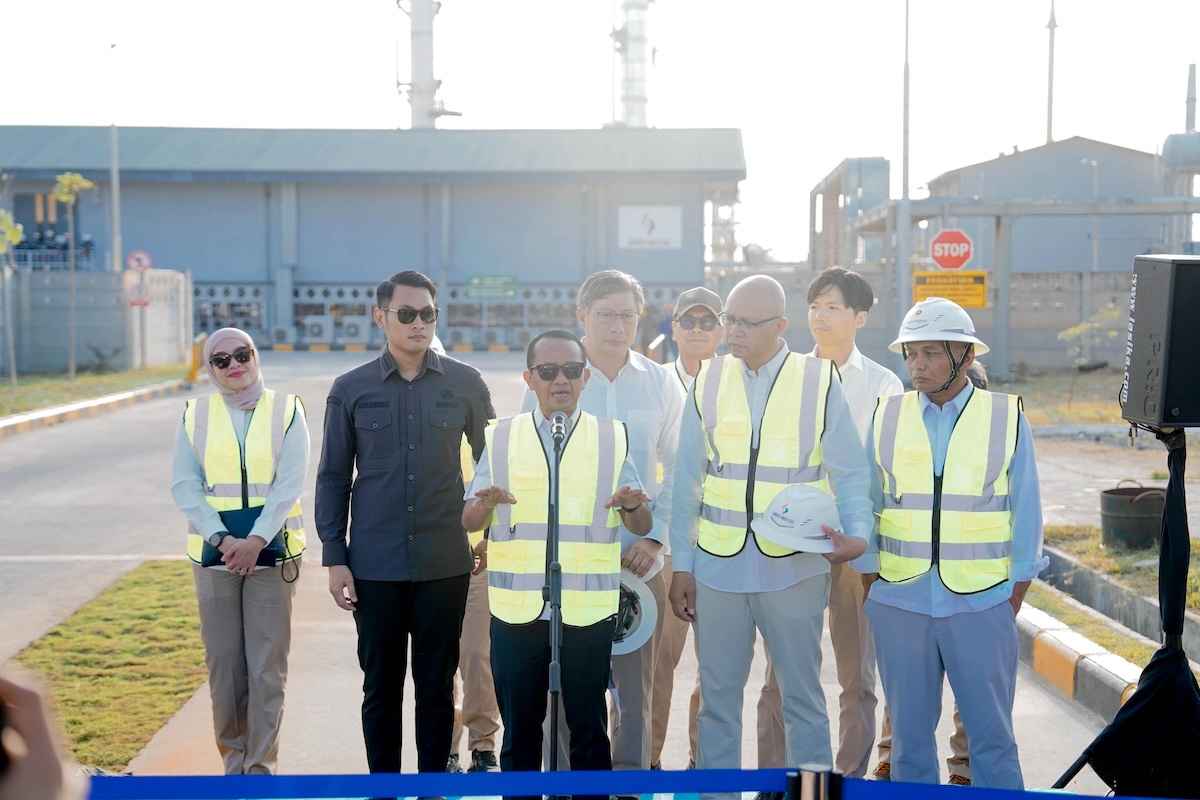 Arsip berita pemerintah resmikan mini lng plant di jawa timur dukung optimalisasi sumber energi domestik jcvoqx8 11zon