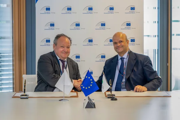 Eib1